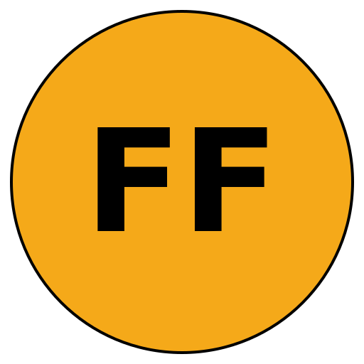 Fusion Fresh